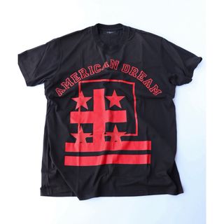 GIVENCHY - 値下げ屋さん専用 GIVENCHY 13SS マリア Tシャツ GIVENCHY - 値下げ屋さん専用 GIVENCHY 13SS マリア Tシャツ