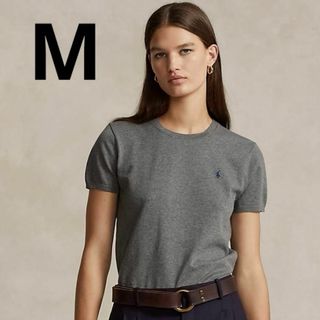 POLO RALPH LAUREN - 極美品 Ralph Lauren ポロ ラルフローレン POLO RALPH LAUREN - 極美品 Ralph Lauren ポロ ラルフローレン
