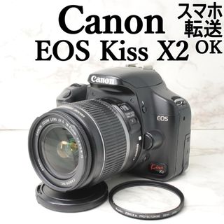 Canon - 希少品 限定700組 キヤノンEOS 1DX Mark2 レプリカ Canon - 希少品 限定700組 キヤノンEOS 1DX Mark2 レプリカ