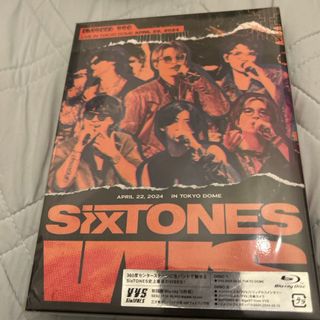 BENI “CINEMATIC” LIVE TOUR 2018-2019 DVDの通販 by BENI “CINEMATIC” LIVE TOUR 2018-2019 DVDの通販 by