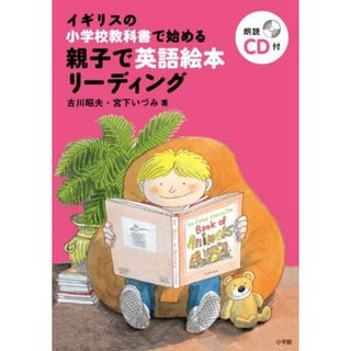 馬場敬之 数学二次関数 方程式 ベクトル 微分,積分平面図形数列 馬場敬之 数学二次関数 方程式 ベクトル 微分,積分平面図形数列