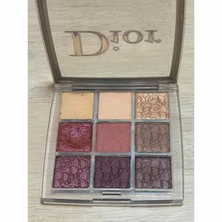 Dior - Dior ディオールショウ サンク クルール 983 Dior - Dior ディオールショウ サンク クルール 983
