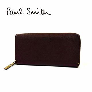 Paul Smith(長財布)のフリマアイテム一覧 Paul Smith(長財布)のフリマアイテム一覧
