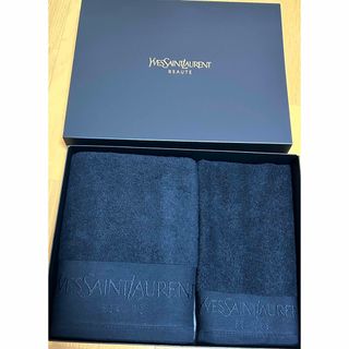Yves Saint Laurent - 最終値下げ!【新品】 イヴ・サンローラン Yves Saint Laurent - 最終値下げ!【新品】 イヴ・サンローラン