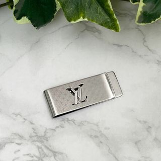 LOUIS VUITTON(マネークリップ)のフリマアイテム一覧 LOUIS VUITTON(マネークリップ)のフリマアイテム一覧
