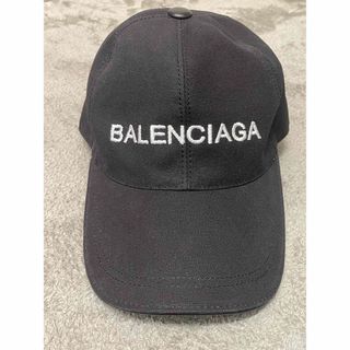 TAKUYA∞ 着用 着 帽子 キャップ BLACK ブラック 黒の通販 by TAKUYA∞ 着用 着 帽子 キャップ BLACK ブラック 黒の通販 by