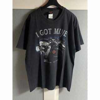 セントマイケル SAINT MICHAEL 23SS SM-S23-0000-123 アリス セントマイケル SAINT MICHAEL 23SS SM-S23-0000-123 アリス