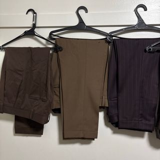 WACKO MARIA(スラックス)のフリマアイテム一覧 WACKO MARIA(スラックス)のフリマアイテム一覧