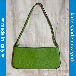 kate spade NEW YORK - 最終値下げ 美品 ケイトスペード kate spade NEW YORK - 最終値下げ 美品 ケイトスペード