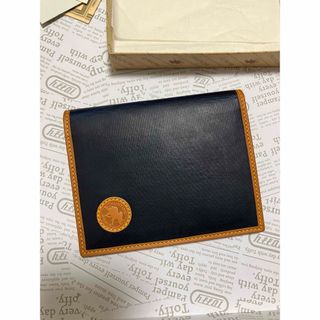HUNTING WORLD - 新品♡HUNTING WORLD ハンティングワールド HUNTING WORLD - 新品♡HUNTING WORLD ハンティングワールド