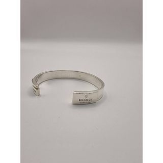 GUCCI(ブレスレット)のフリマアイテム一覧 GUCCI(ブレスレット)のフリマアイテム一覧
