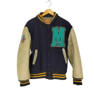 Golden Bear(スタジャン)のフリマアイテム一覧 Golden Bear(スタジャン)のフリマアイテム一覧