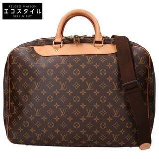 LOUIS VUITTON(ボストンバッグ)のフリマアイテム一覧 LOUIS VUITTON(ボストンバッグ)のフリマアイテム一覧