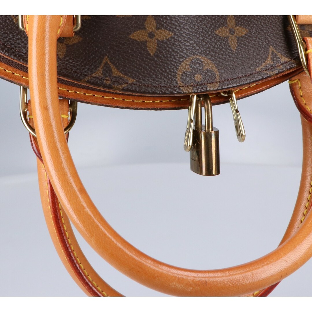 LOUIS VUITTON - ルイヴィトン M51127 エリプスPMの通販 by エコ LOUIS VUITTON - ルイヴィトン M51127 エリプスPMの通販 by エコ
