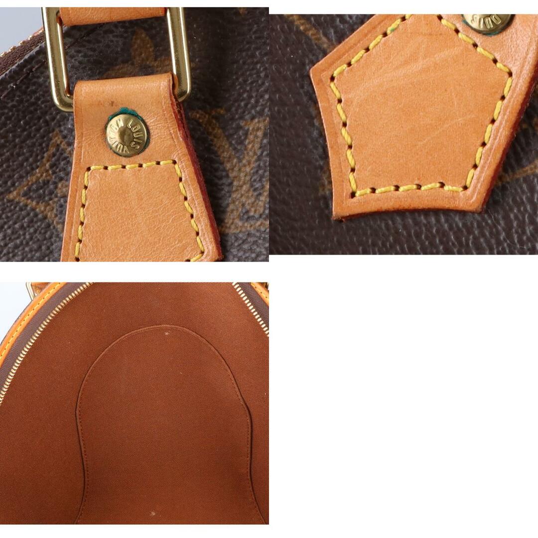 LOUIS VUITTON - ルイヴィトン M51127 エリプスPMの通販 by エコ LOUIS VUITTON - ルイヴィトン M51127 エリプスPMの通販 by エコ