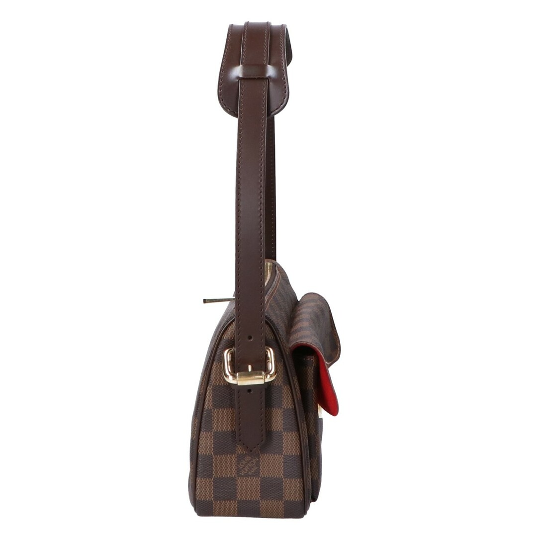 LOUIS VUITTON - ルイヴィトン 08年製 N60006 ダミエ ラヴェッロ LOUIS VUITTON - ルイヴィトン 08年製 N60006 ダミエ ラヴェッロ