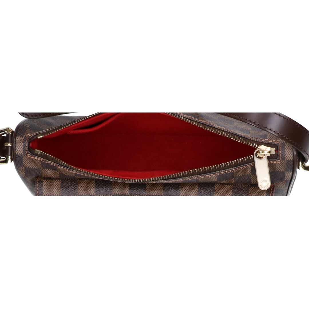 LOUIS VUITTON - ルイヴィトン 08年製 N60006 ダミエ ラヴェッロ LOUIS VUITTON - ルイヴィトン 08年製 N60006 ダミエ ラヴェッロ
