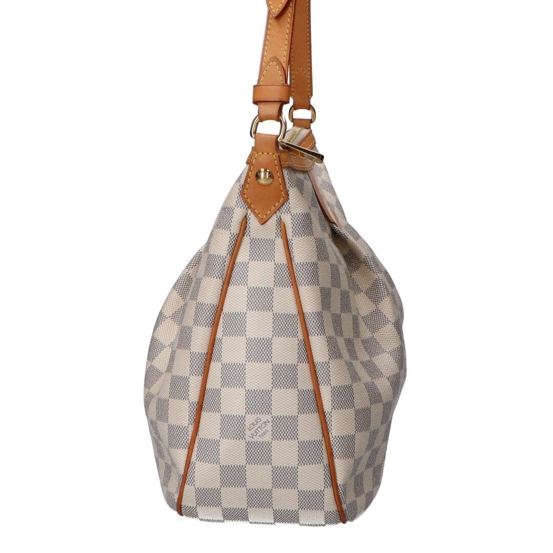 LOUIS VUITTON - ルイヴィトン N41113 ダミエアズール LOUIS VUITTON - ルイヴィトン N41113 ダミエアズール