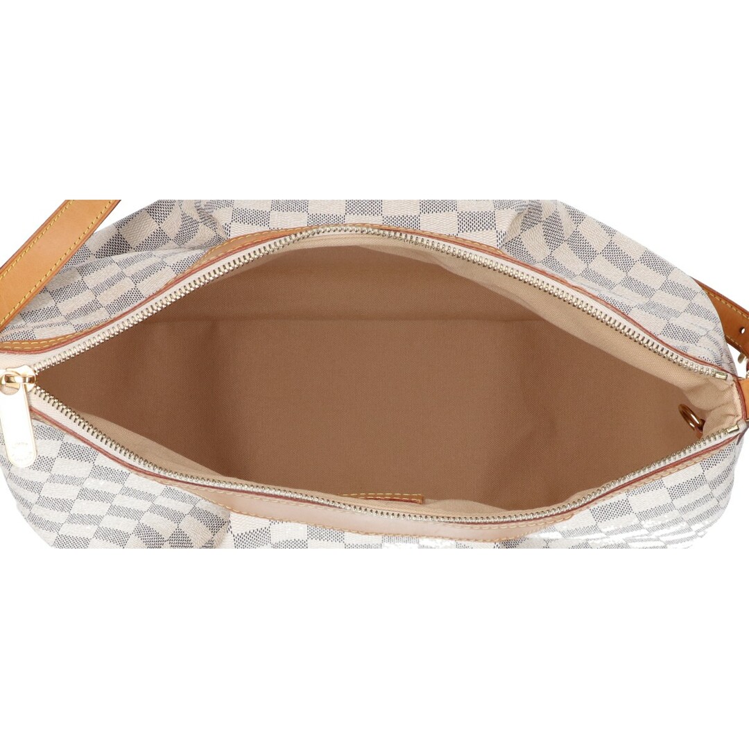 LOUIS VUITTON - ルイヴィトン N41113 ダミエアズール LOUIS VUITTON - ルイヴィトン N41113 ダミエアズール