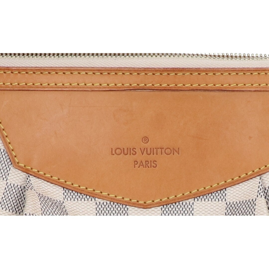 LOUIS VUITTON - ルイヴィトン N41113 ダミエアズール LOUIS VUITTON - ルイヴィトン N41113 ダミエアズール