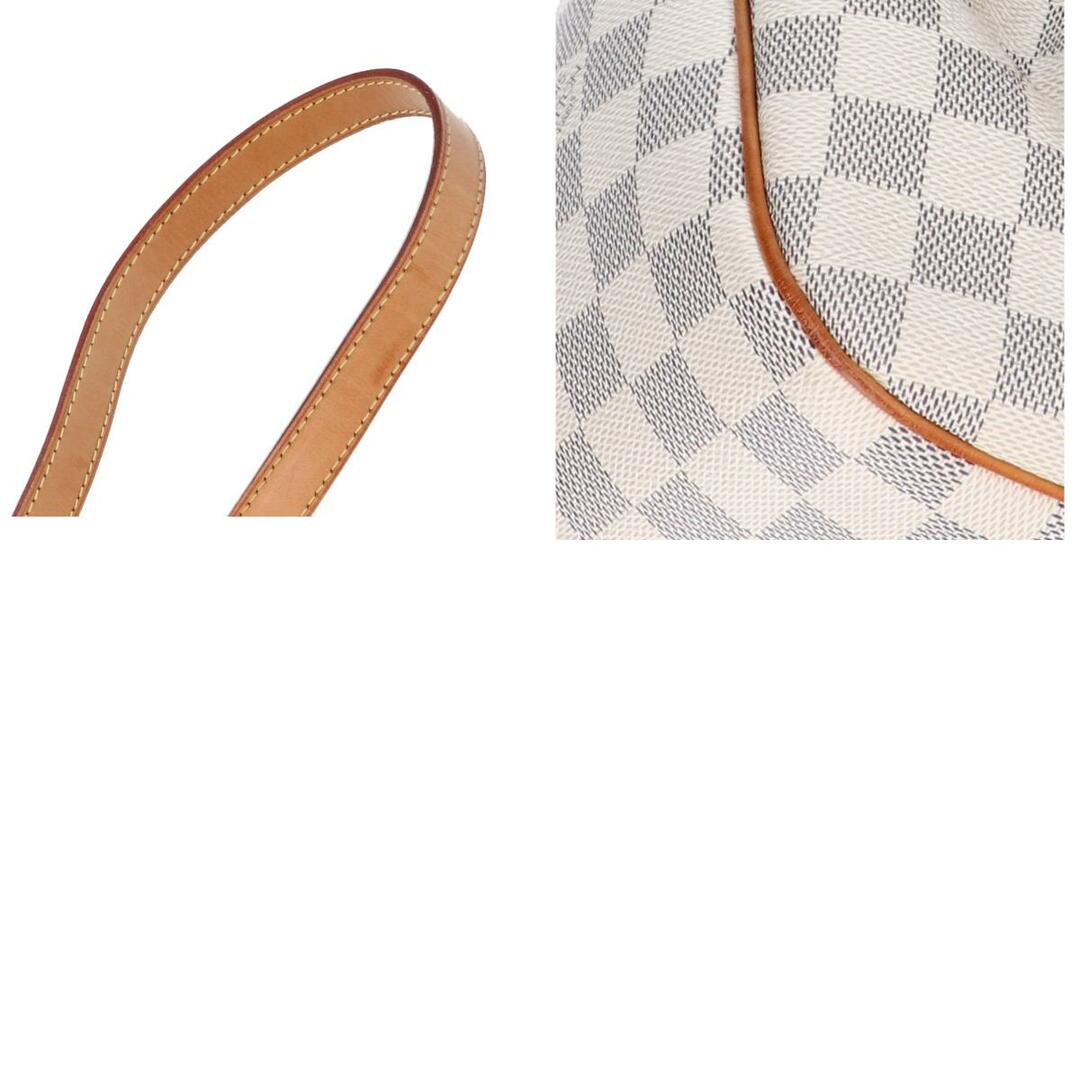 LOUIS VUITTON - ルイヴィトン N41113 ダミエアズール LOUIS VUITTON - ルイヴィトン N41113 ダミエアズール