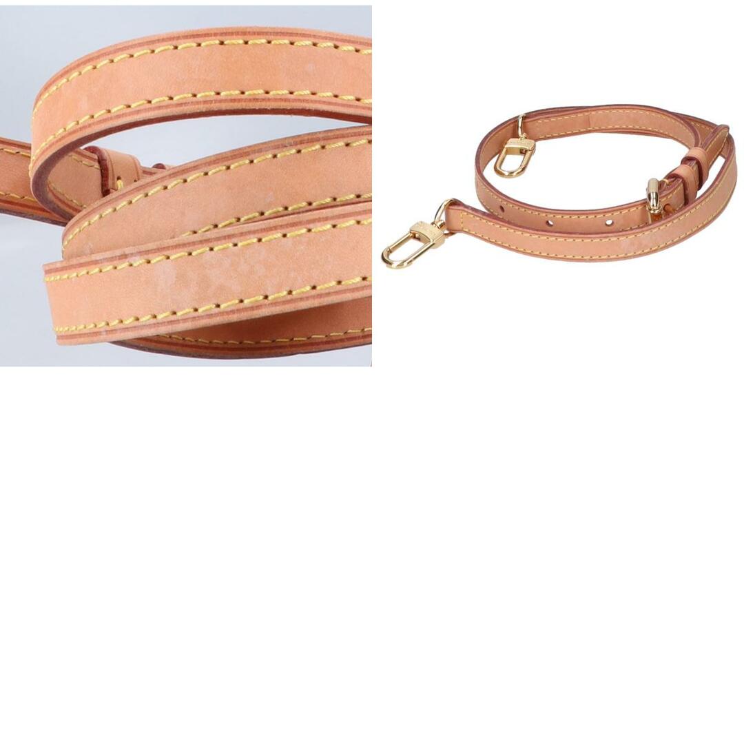 LOUIS VUITTON - ルイヴィトン M40145 パレルモPM 2WAY LOUIS VUITTON - ルイヴィトン M40145 パレルモPM 2WAY