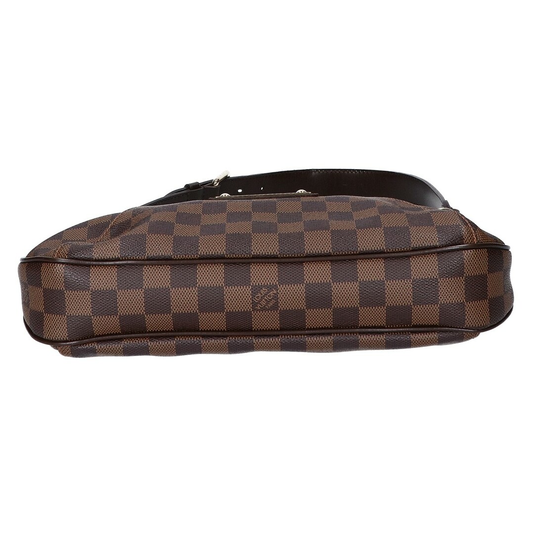 LOUIS VUITTON - ルイヴィトン N48180 テムズPMの通販 by エコ LOUIS VUITTON - ルイヴィトン N48180 テムズPMの通販 by エコ