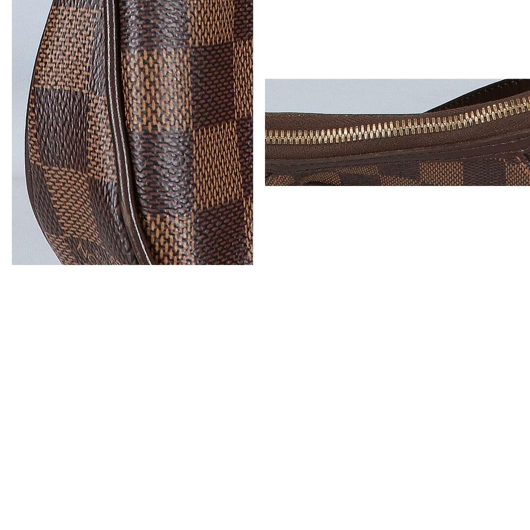 LOUIS VUITTON - ルイヴィトン N48180 テムズPMの通販 by エコ LOUIS VUITTON - ルイヴィトン N48180 テムズPMの通販 by エコ