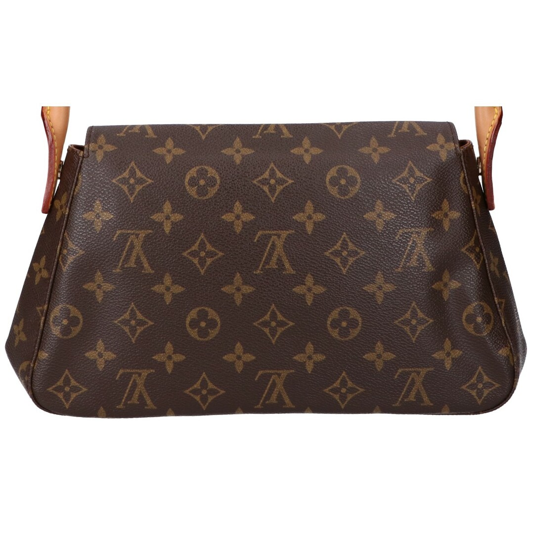 LOUIS VUITTON - ルイヴィトン M51147 ミニルーピングの通販 by LOUIS VUITTON - ルイヴィトン M51147 ミニルーピングの通販 by
