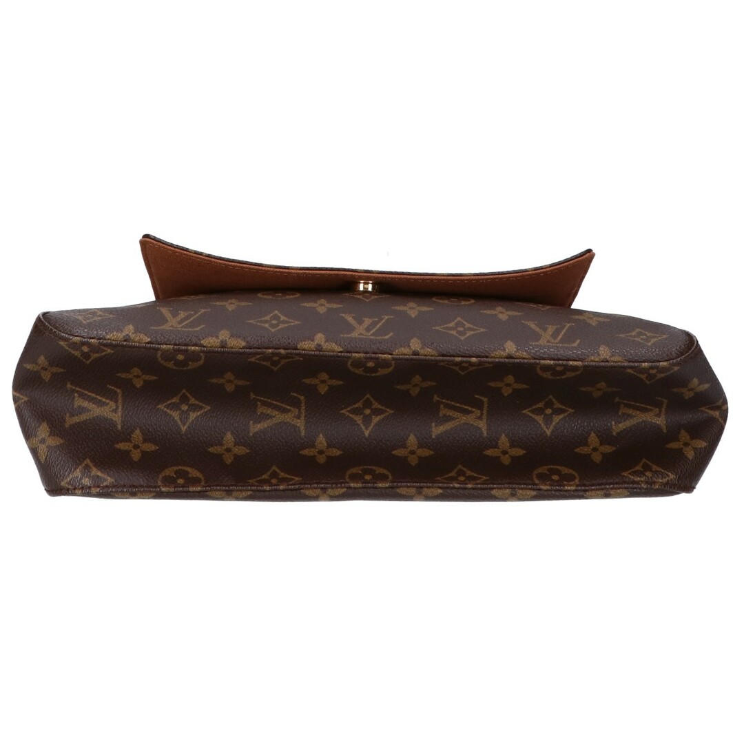 LOUIS VUITTON - ルイヴィトン M51147 ミニルーピングの通販 by LOUIS VUITTON - ルイヴィトン M51147 ミニルーピングの通販 by