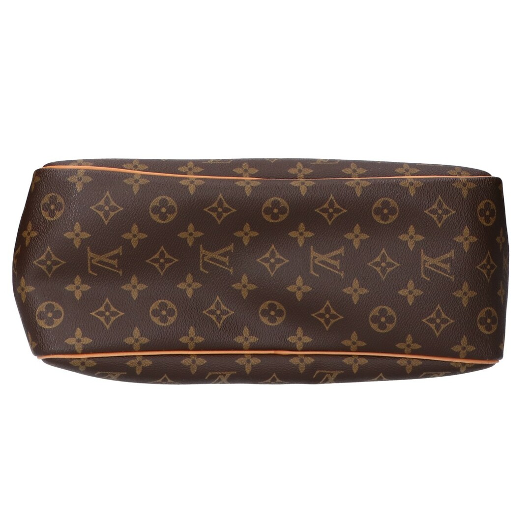 LOUIS VUITTON - ルイヴィトン 美品 M47270 ドーヴィルの通販 by LOUIS VUITTON - ルイヴィトン 美品 M47270 ドーヴィルの通販 by