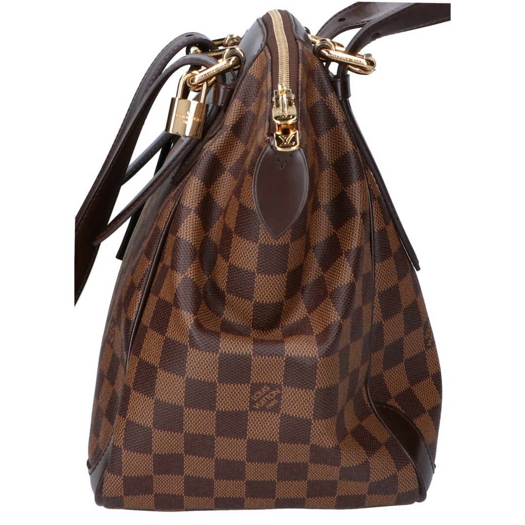 LOUIS VUITTON - ルイヴィトン N41118 ヴェローナMMの通販 by LOUIS VUITTON - ルイヴィトン N41118 ヴェローナMMの通販 by