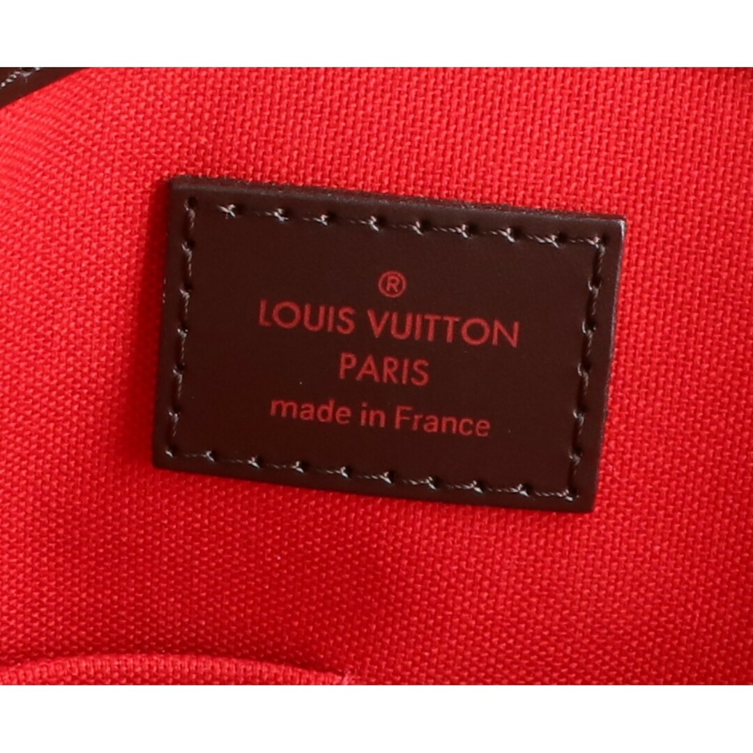 LOUIS VUITTON - ルイヴィトン N41118 ヴェローナMMの通販 by LOUIS VUITTON - ルイヴィトン N41118 ヴェローナMMの通販 by
