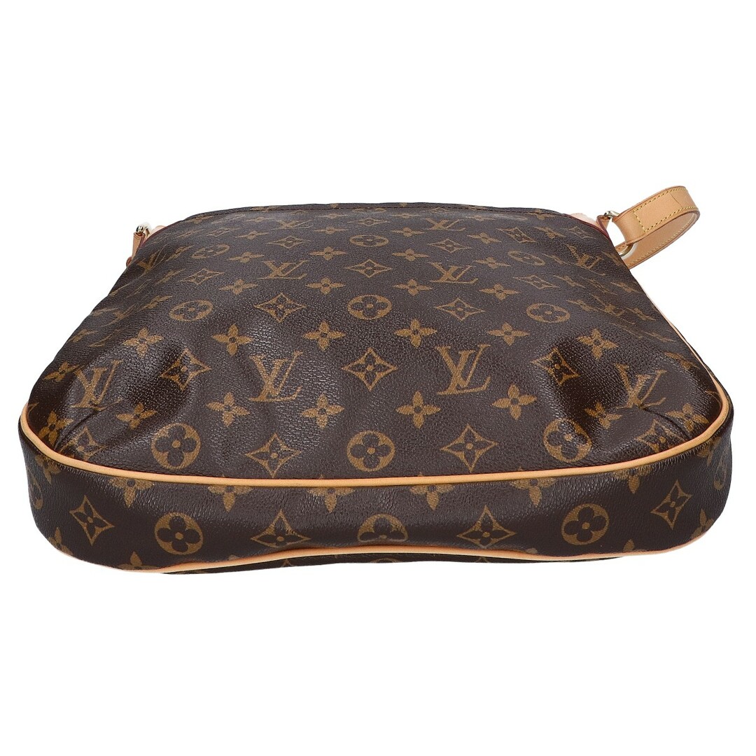 LOUIS VUITTON - ルイヴィトン M56389 オデオンMMの通販 by エコ LOUIS VUITTON - ルイヴィトン M56389 オデオンMMの通販 by エコ