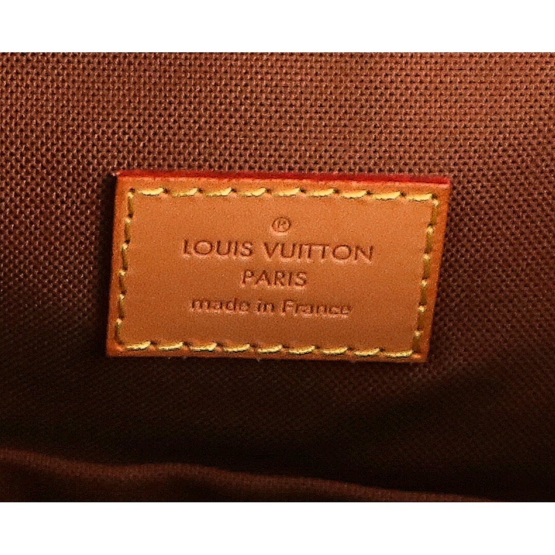LOUIS VUITTON - ルイヴィトン M56389 オデオンMMの通販 by エコ LOUIS VUITTON - ルイヴィトン M56389 オデオンMMの通販 by エコ
