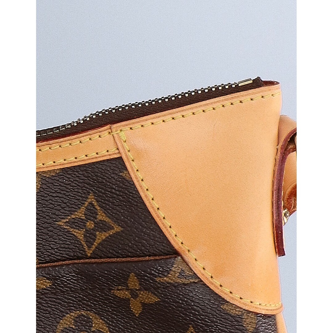 LOUIS VUITTON - ルイヴィトン M56389 オデオンMMの通販 by エコ LOUIS VUITTON - ルイヴィトン M56389 オデオンMMの通販 by エコ
