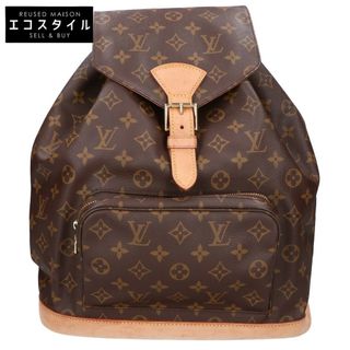 LOUIS VUITTON - ルイ ヴィトン モノグラム アンプラント LOUIS VUITTON - ルイ ヴィトン モノグラム アンプラント
