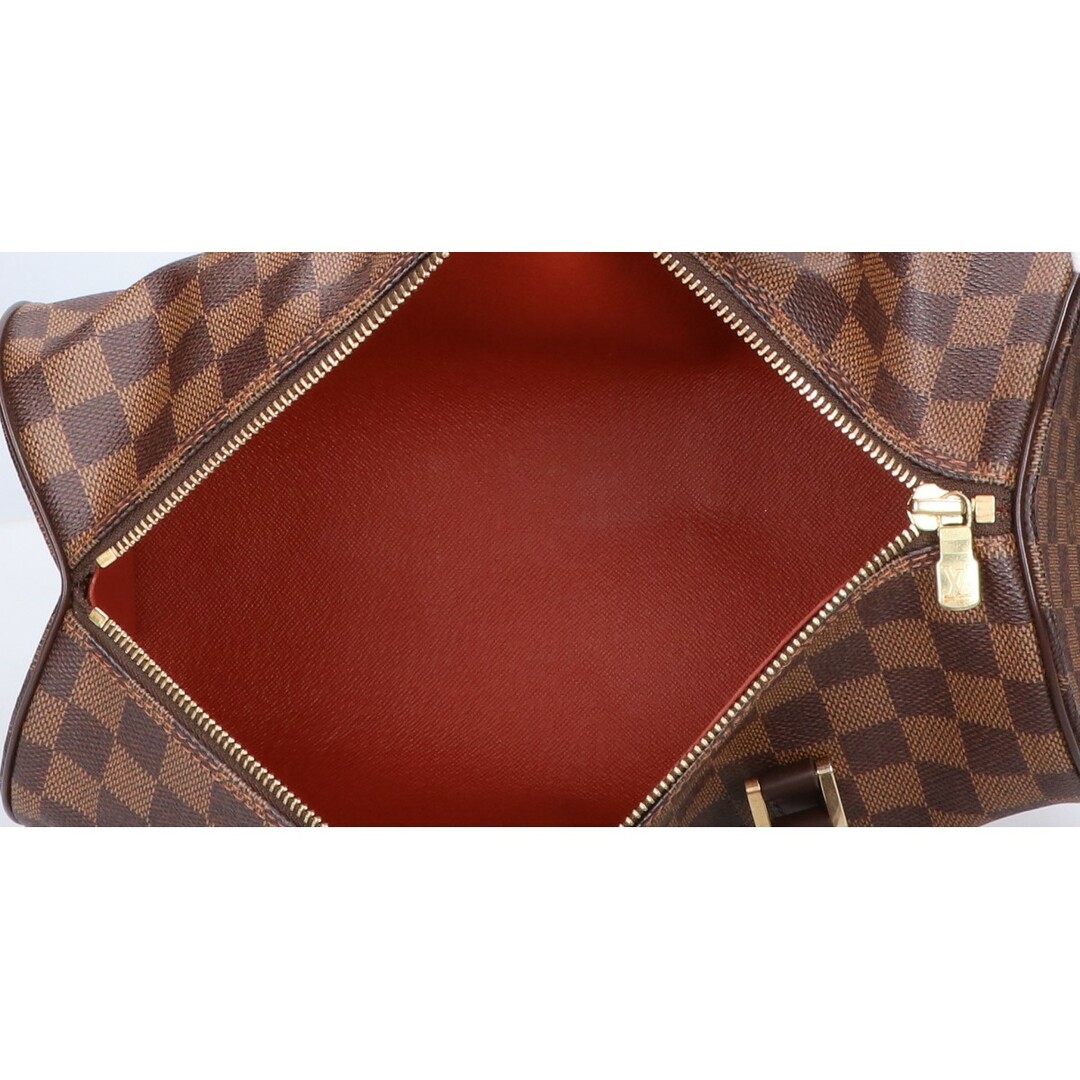 LOUIS VUITTON - ルイヴィトン 【美品】05年製 N51303 パピヨン LOUIS VUITTON - ルイヴィトン 【美品】05年製 N51303 パピヨン