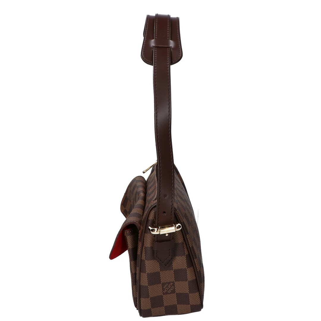LOUIS VUITTON - ルイヴィトン N60006 ダミエラヴェッロGMの通販 LOUIS VUITTON - ルイヴィトン N60006 ダミエラヴェッロGMの通販