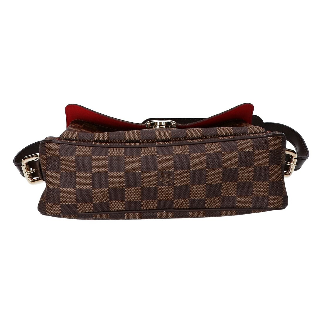 LOUIS VUITTON - ルイヴィトン N60006 ダミエラヴェッロGMの通販 LOUIS VUITTON - ルイヴィトン N60006 ダミエラヴェッロGMの通販