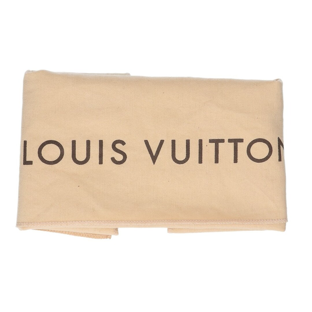 LOUIS VUITTON - ルイヴィトン N60006 ダミエラヴェッロGMの通販 LOUIS VUITTON - ルイヴィトン N60006 ダミエラヴェッロGMの通販