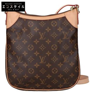 LOUIS VUITTON - ルイヴィトン M56390 オデオンPMの通販 by エコ LOUIS VUITTON - ルイヴィトン M56390 オデオンPMの通販 by エコ