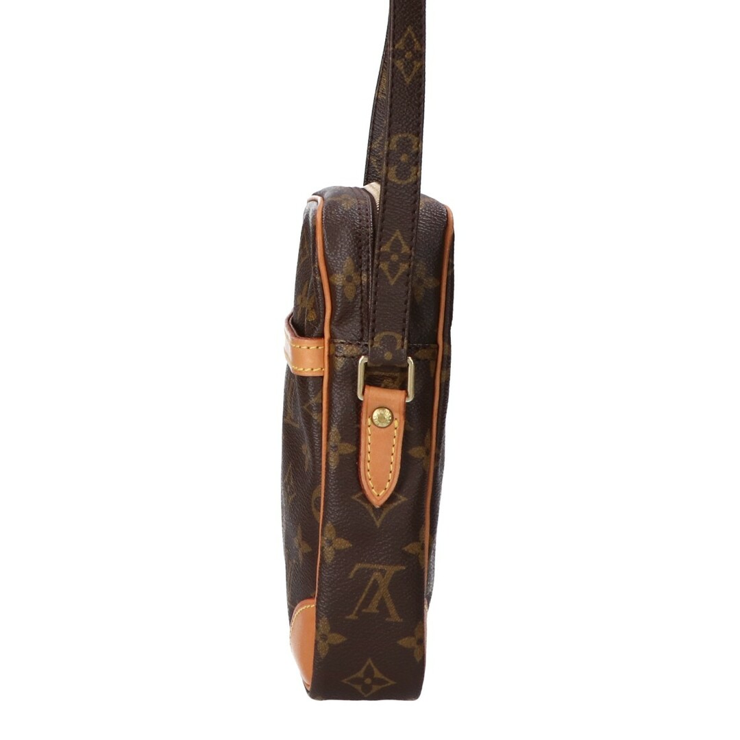 LOUIS VUITTON - ルイヴィトン 【美品】00年製 M45266 LOUIS VUITTON - ルイヴィトン 【美品】00年製 M45266