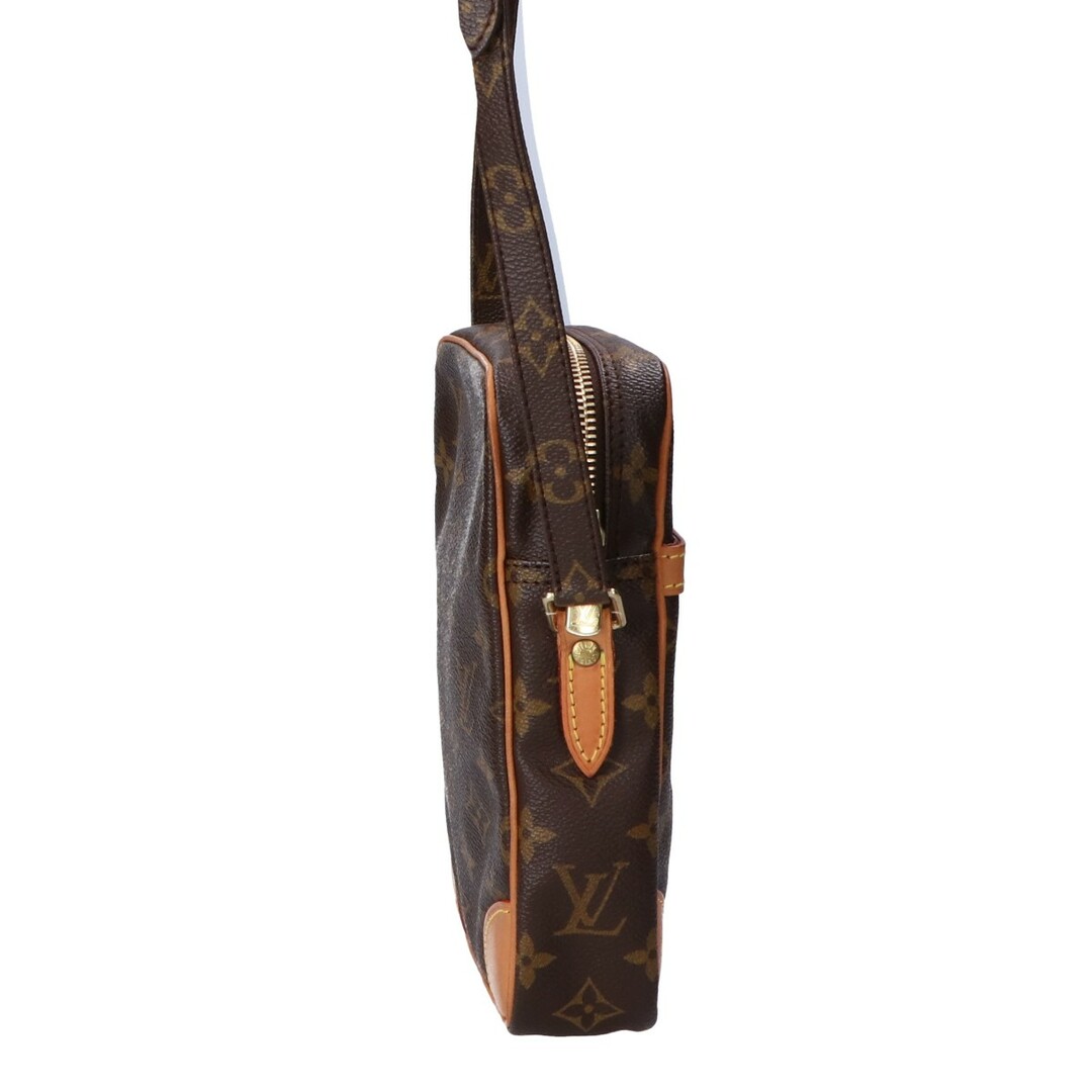 LOUIS VUITTON - ルイヴィトン 【美品】00年製 M45266 LOUIS VUITTON - ルイヴィトン 【美品】00年製 M45266