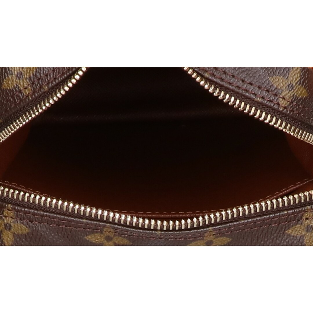 LOUIS VUITTON - ルイヴィトン 【美品】00年製 M45266 LOUIS VUITTON - ルイヴィトン 【美品】00年製 M45266