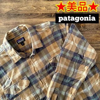 patagonia - PATAGONIA パタゴニア 16SS M's Limited Edition patagonia - PATAGONIA パタゴニア 16SS M's Limited Edition
