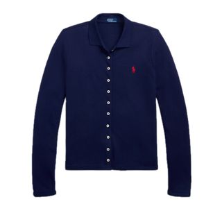 POLO RALPH LAUREN(ポロシャツ)のフリマアイテム一覧 POLO RALPH LAUREN(ポロシャツ)のフリマアイテム一覧