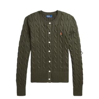 POLO RALPH LAUREN(カーディガン)のフリマアイテム一覧 POLO RALPH LAUREN(カーディガン)のフリマアイテム一覧