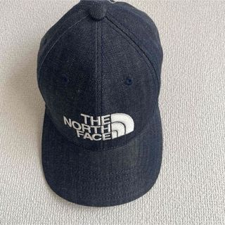 69SLAM】ロックスラム キャップ 窪塚洋介着用 同モデルの通販 by 69SLAM】ロックスラム キャップ 窪塚洋介着用 同モデルの通販 by