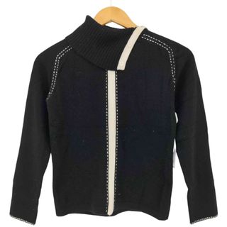 Courreges - courreges(クレージュ) レディース トップス ニット Courreges - courreges(クレージュ) レディース トップス ニット